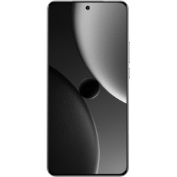 Xiaomi 15 Ultra 512GB -...
