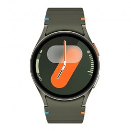 Samsung Galaxy Watch7 (LTE)...
