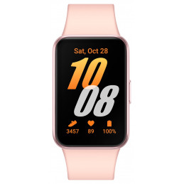Samsung Galaxy Fit3...
