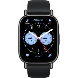 Xiaomi Redmi Watch 5 Lite...
