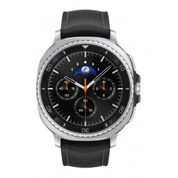 Samsung Galaxy Watch 8...
