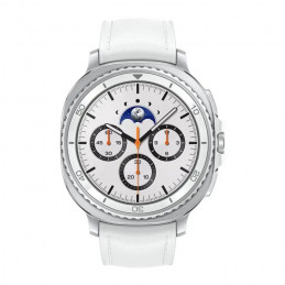 Samsung Galaxy Watch8...