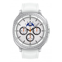 Samsung Galaxy Watch 8...