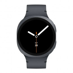 Samsung Galaxy Watch8...