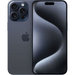 Apple iPhone 15 Pro Max...