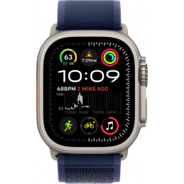 Apple Watch Ultra 2 (GPS +...