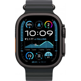 Apple Watch Ultra 2 (GPS +...