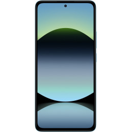 Xiaomi Redmi Note 14 128GB...