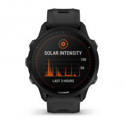 Garmin Forerunner 955 Solar...