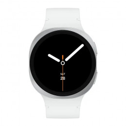 Samsung Galaxy Watch8...