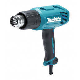 Makita HG5030 Värmepistol