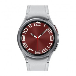 Samsung Galaxy Watch6...