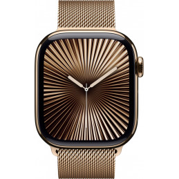 Apple Watch Series 10 (GPS...