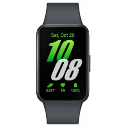 Samsung Galaxy Fit3...