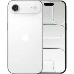 Apple iPhone Air 512GB - Vit
