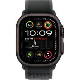 Apple Watch Ultra 2 (GPS +...