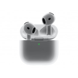 Apple AirPods 4:e Gen....
