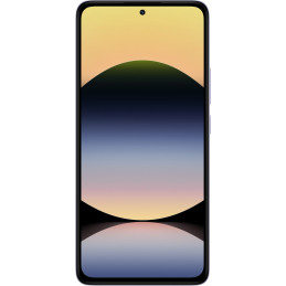 Xiaomi Redmi Note 14 128GB...