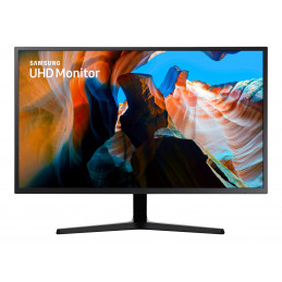 Samsung U32J590UQP | 32" |...