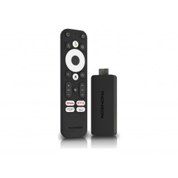 Thomson Streaming Stick 140...