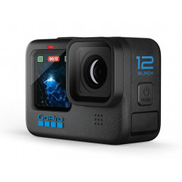 GoPro HERO12 Black...