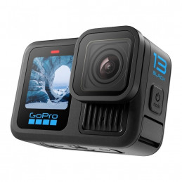 GoPro HERO13 Black...