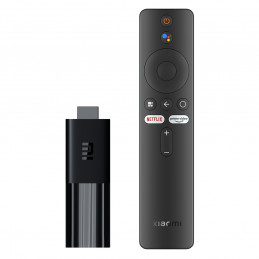 Xiaomi Mi TV Stick | 1080p...