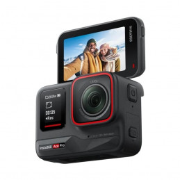 Insta360 Ace Pro 2...