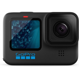 GoPro HERO11 Black...