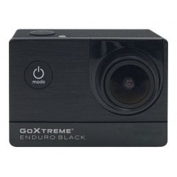 Easypix GoXtreme Enduro...
