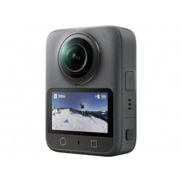 DJI Osmo 360 - Standard...