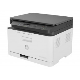 HP Color Laser MFP 178nwg -...