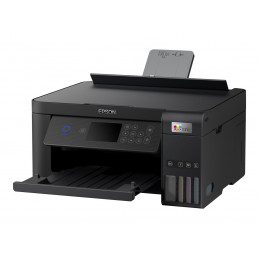 Epson EcoTank ET-2850 -...