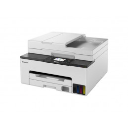Canon MAXIFY GX2040 -...
