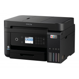 Epson L6270 -...