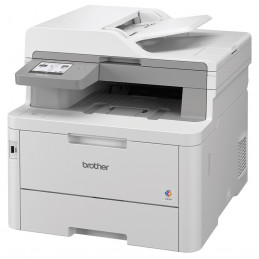 Brother MFC-L8390CDW -...