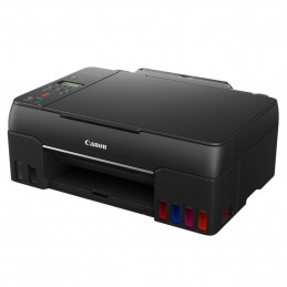 Canon PIXMA G650 -...