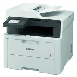 Brother DCP-L3560CDW -...