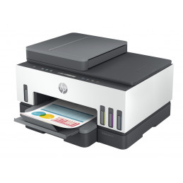 HP Smart Tank 7305...
