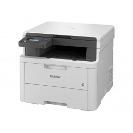 Brother DCP-L3515CDW -...