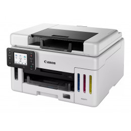 Canon MAXIFY GX6550 -...