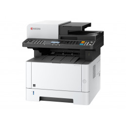 Kyocera ECOSYS M2135dn -...