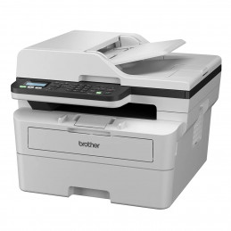 Brother MFC-B7810DW -...