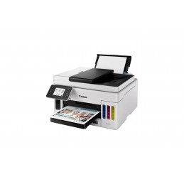 Canon MAXIFY GX6050 -...