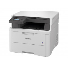 Brother DCP-L3520CDWE -...