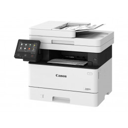 Canon i-SENSYS MF455dw -...