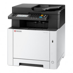 Kyocera ECOSYS MA2600CWFX -...