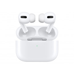 Apple AirPods Pro 1:a Gen....