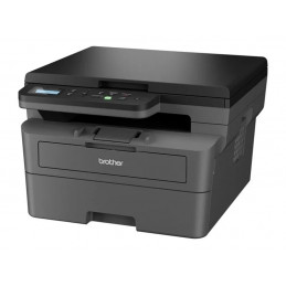 Brother DCP-L2627DWXL -...