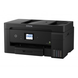 Epson EcoTank ET-15000 -...